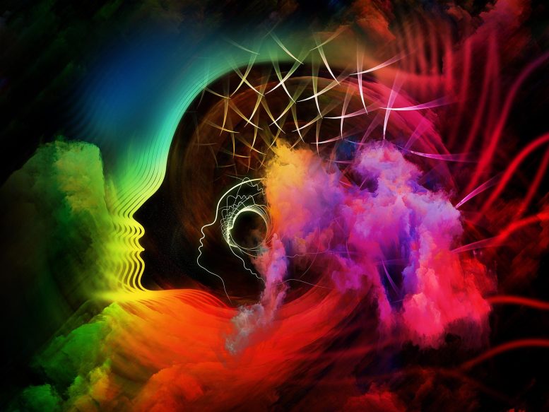 Πρωτοποριακή μελέτη αποκαλύπτει την προέλευση της «συνειδητής επίγνωσης»