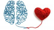 Brain Heart Connected