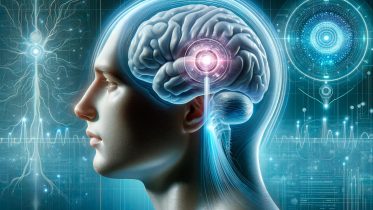 Not Science Fiction: Brain Implant May Enable Communication From Thoughts Alone