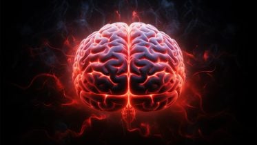 Young Adult Health Habits Linked to Midlife Cognitive Decline