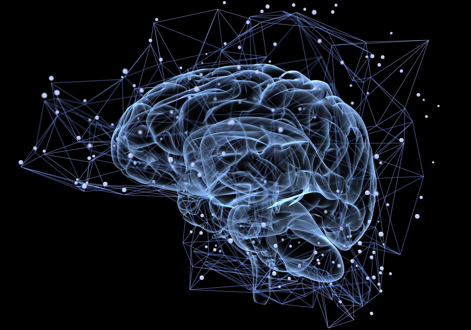 Magnetic Brain Stimulation Can Improve Memory thumbnail