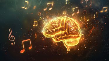 How Do We Recognize Songs Instantly? New Study Reveals How Humans Predict Musical Sequences