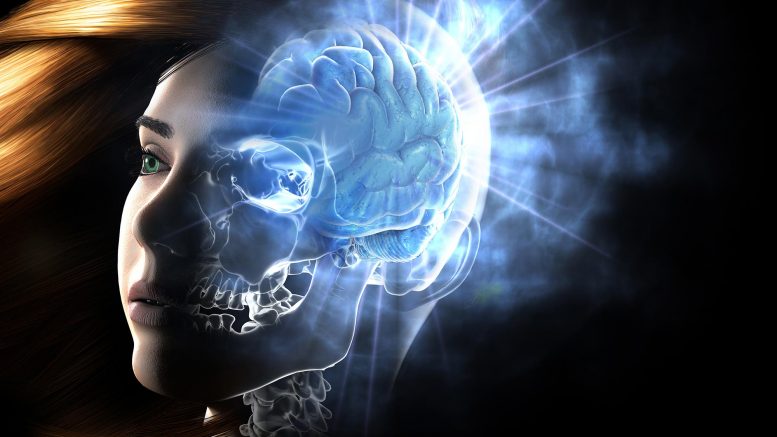 Study Shows Deep Brain Stimulation Is Effective Treatment for Most ...