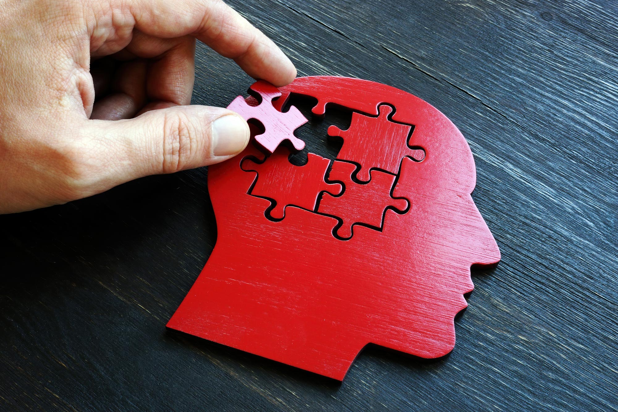 This Copper Drug Clears Alzheimer’s Brain Toxins and Boosts Memory