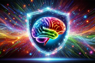 Brain’s Secret “Guardian Peptides” Unlock New Hope for MS and Alzheimer’s