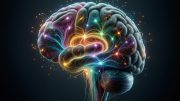 Brain Signals Connections Flexibility Art