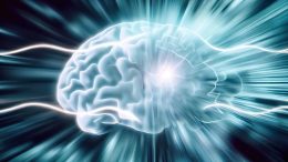 Brain Signals Improvement Concept