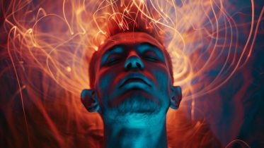 Parasomnia: What happens inside a sleepwalker’s brain?
