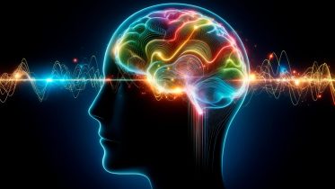 MIT Neuroscientists Unlock the Hidden Rhythms of the Mind