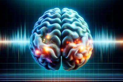 How Dr Does Transforms Medical Science: The Revolutionary Impact of a Hidden Pioneer