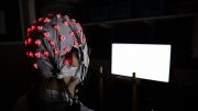 Brainwaves and Learning Experiment