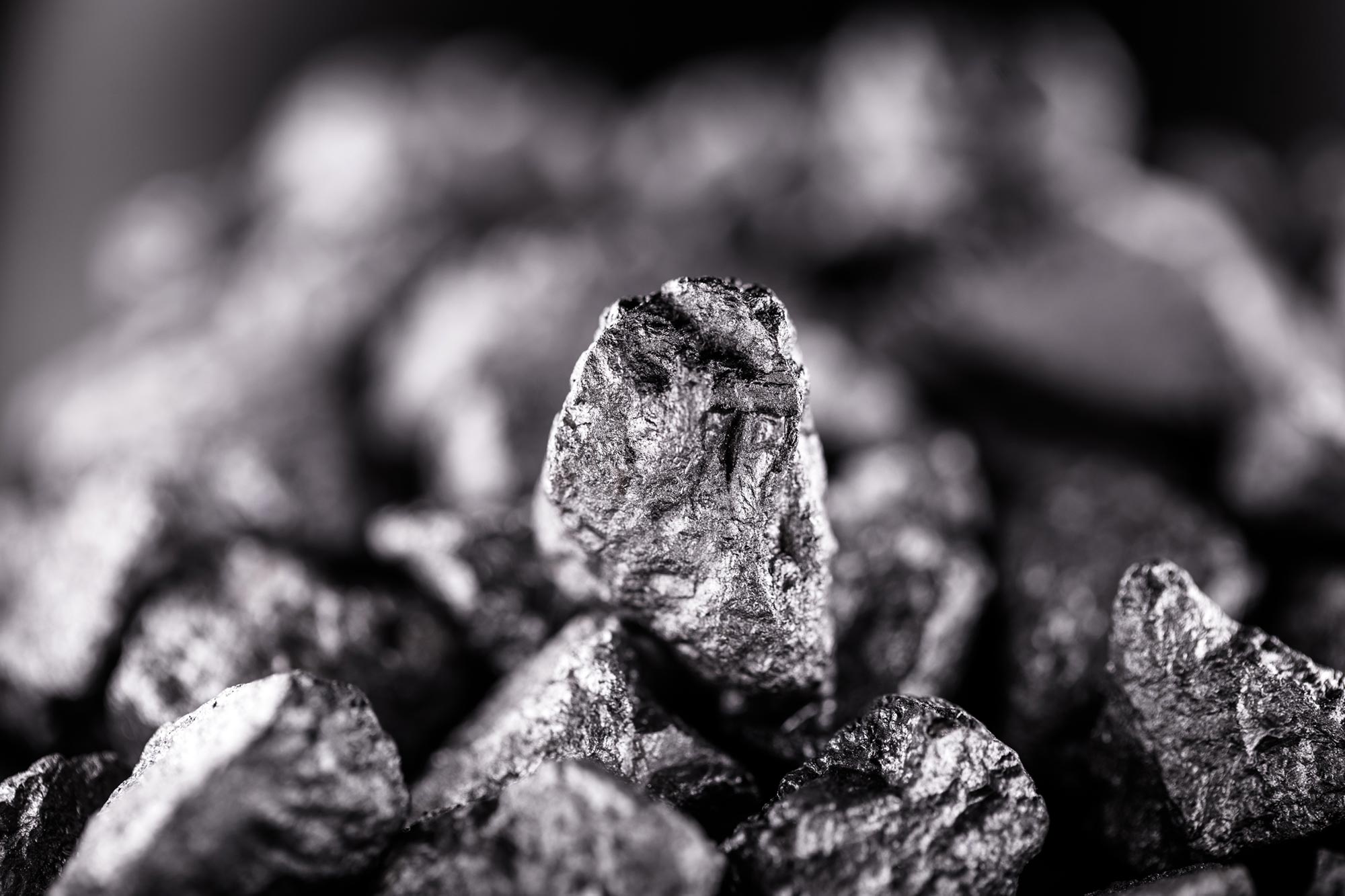 Australia’s Buried Treasure: Rare Rocks Reveal Origins of a Critical Metal