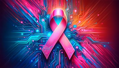 New AI Tool Transforms Breast Cancer Prognosis and Treatment