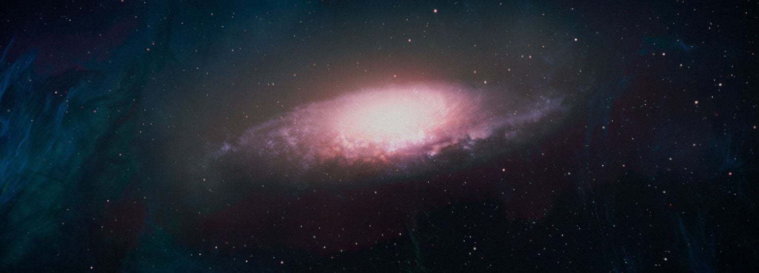 Breaking a 50-Year Law: New Evidence Challenges Fundamental Black Hole Physics