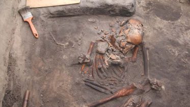 Stunning New Archaeological Findings Rewrite Ancient Brazilian History