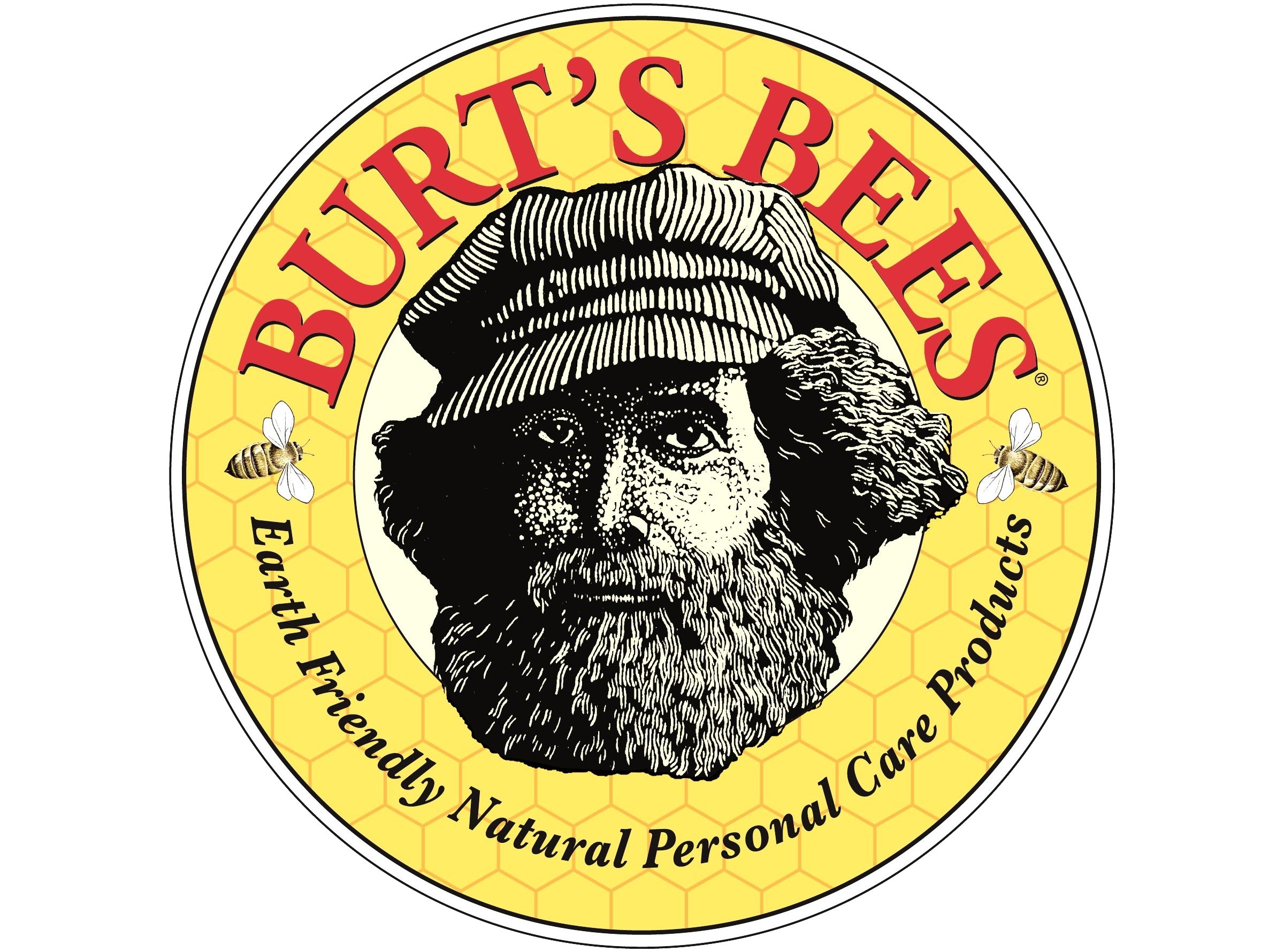 Scientific Test Results of Burt's Bees Natural Lip and Anti-aging