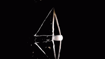 Researchers Develop Soft Robot That Can Seamlessly Shift From Land to Sea