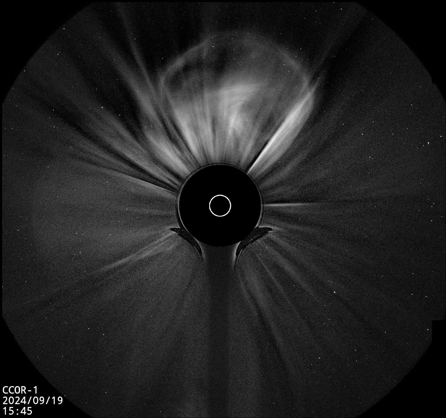 Unlock the Sun’s Secrets: New Telescope Captures Jaw-Dropping Images