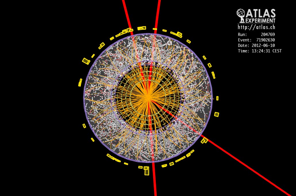 new-results-indicate-that-particle-discovered-at-lhc-is-a-higgs-boson