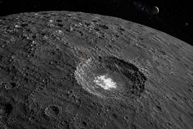CM Type Carbonaceous Chondrite Parent Body Asteroid