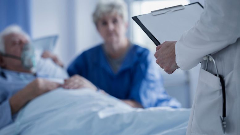 Common Over-the-Counter Medication May Provide Relief for People With ...
