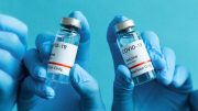 COVID-19 Vaccines Compared