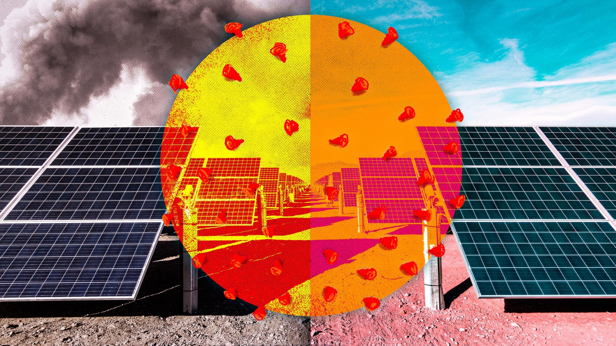the-age-of-solar-energy-abundance-is-coming-in-hot