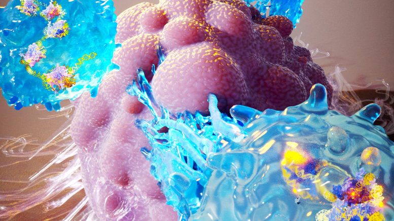 genetics-news-scitechdaily