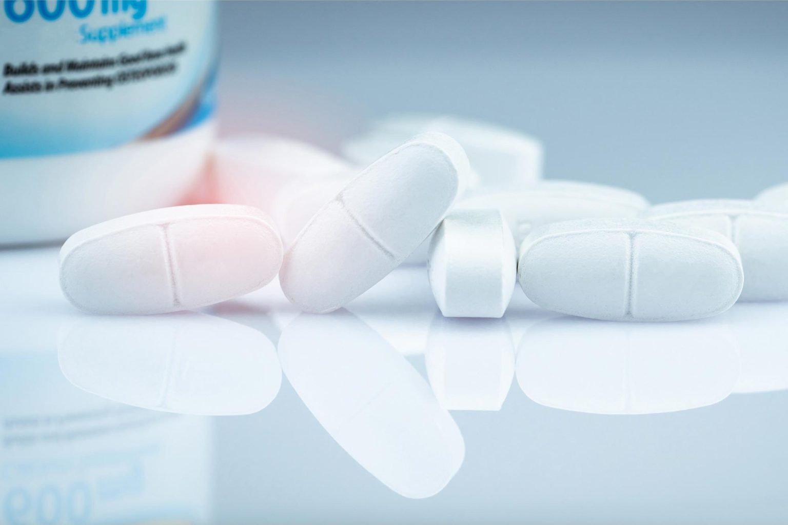 mineral-dietary-supplement-could-stop-fatty-liver-disease-progression