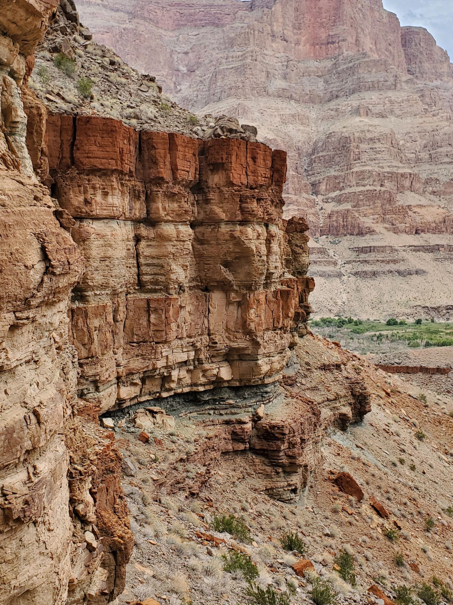 Paleontologists Discover Bizarre Half-Billion-Year-Old Fossil Treasure ...