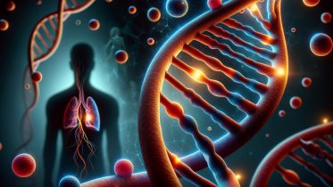 Startling Discovery: Cancer Can Arise Without Genetic Mutations