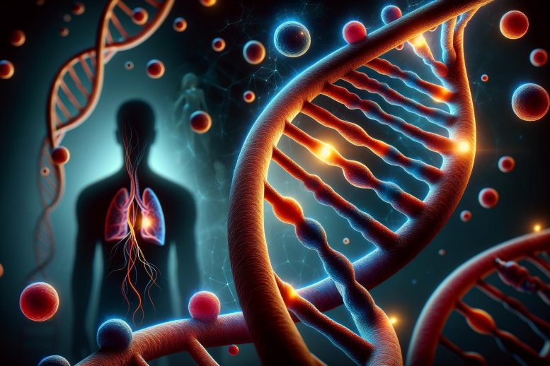 Cancers of Epigenetic Origin Without DNA Mutation