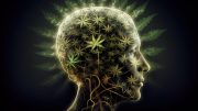 Cannabis Brain Drugs