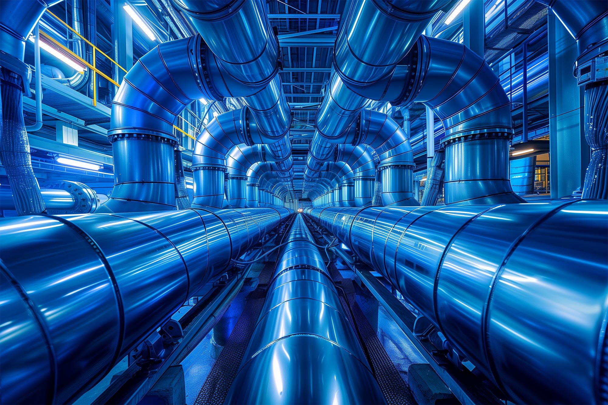 New electrode captures and converts CO2 into formic acid