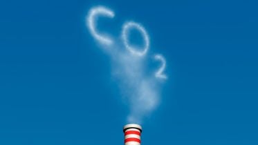 “Unprecedented” – CO2 Rising 10 Times Faster Than Any Time in Recorded History