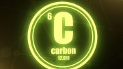 Carbon Element Concept