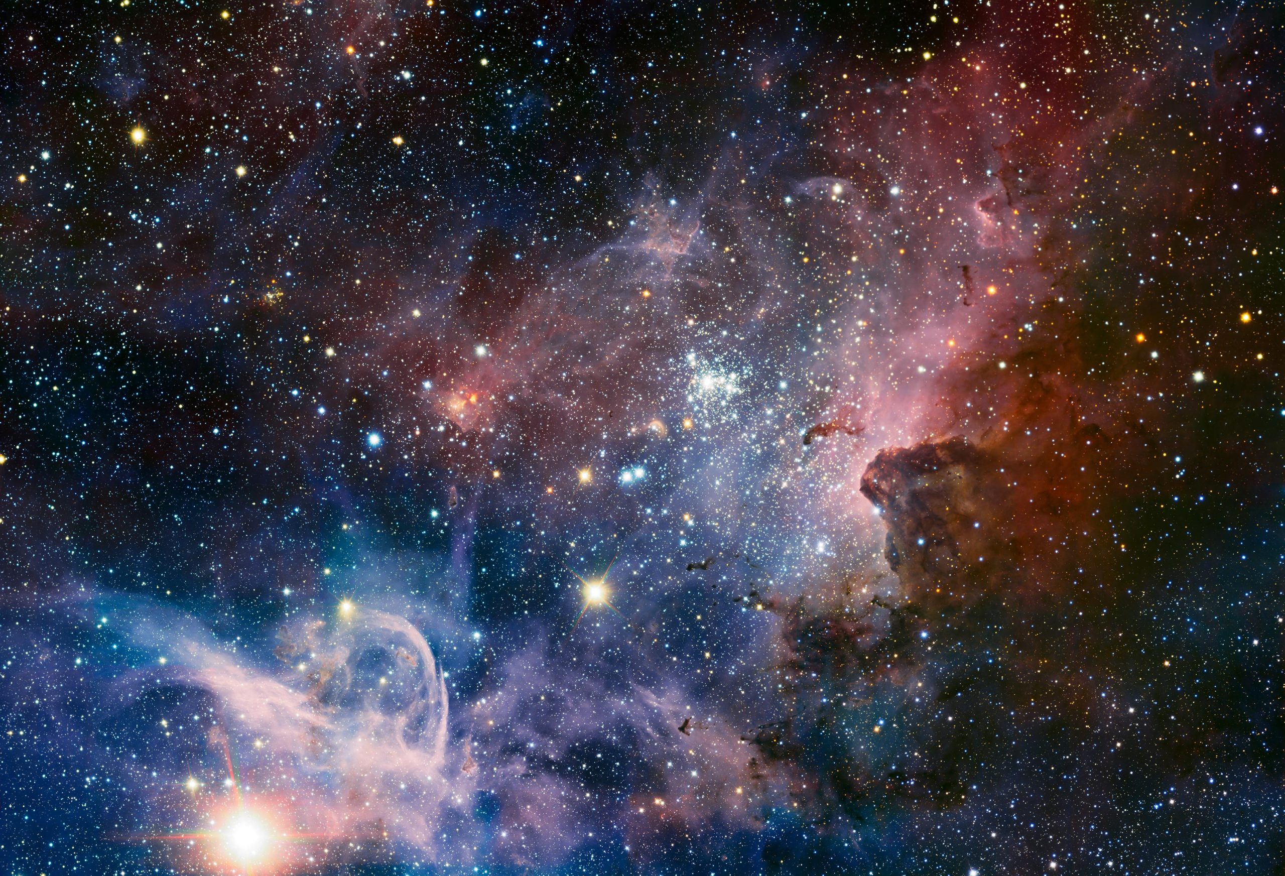 Carina-Nebula-2-scaled.jpg