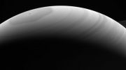 Cassini Observes Seasonal Changes on Saturn