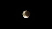 Cassini Spacecraft Bids Farewell to Saturn’s Moon Iapetus
