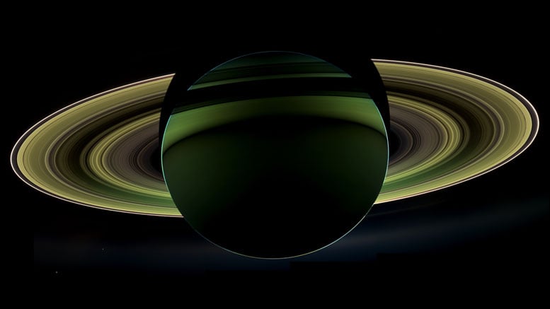 Cassini's Influence on Future Exploration
