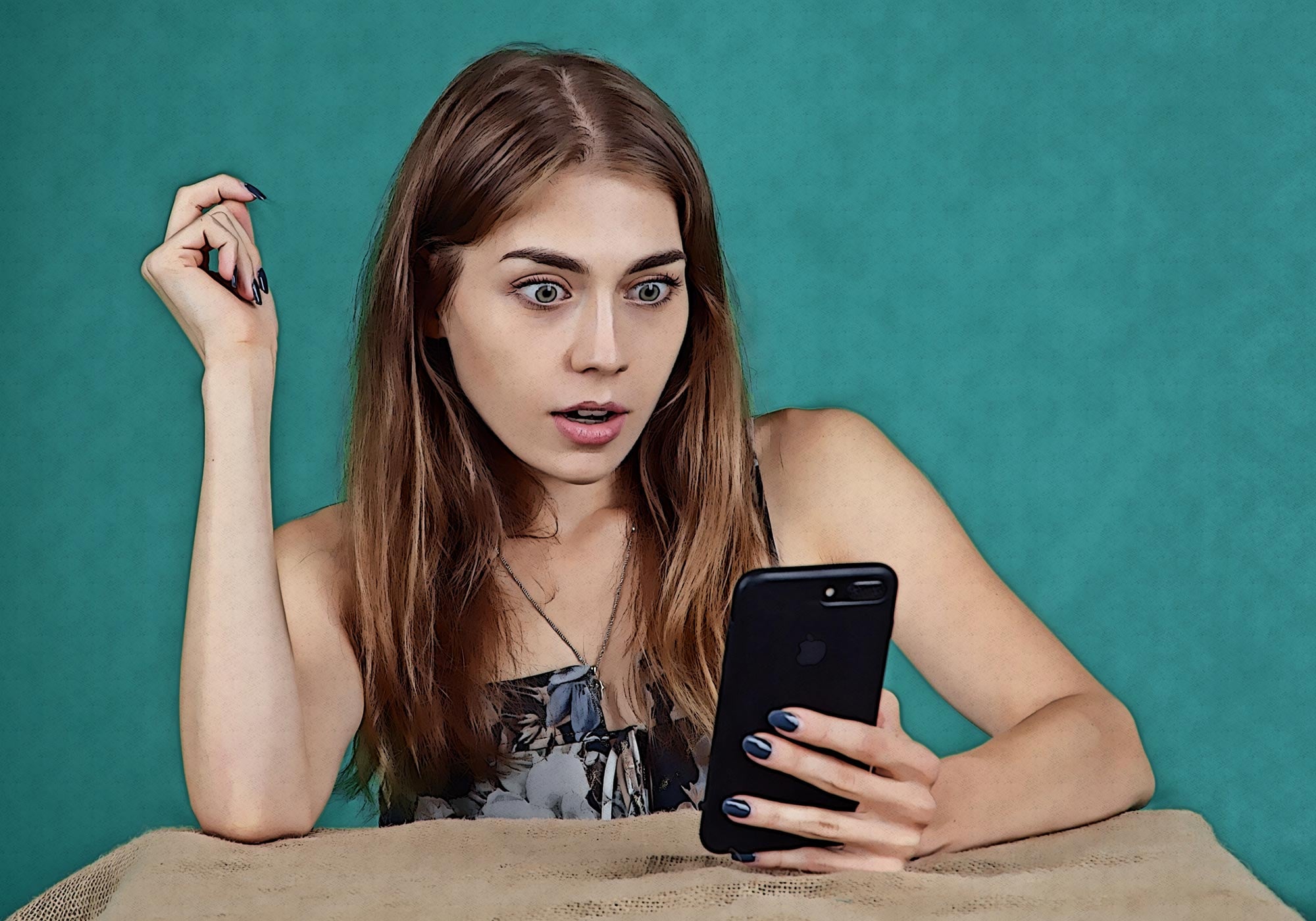 Norovirus' outbreak at Lego brick show being investigated - glbnews.com