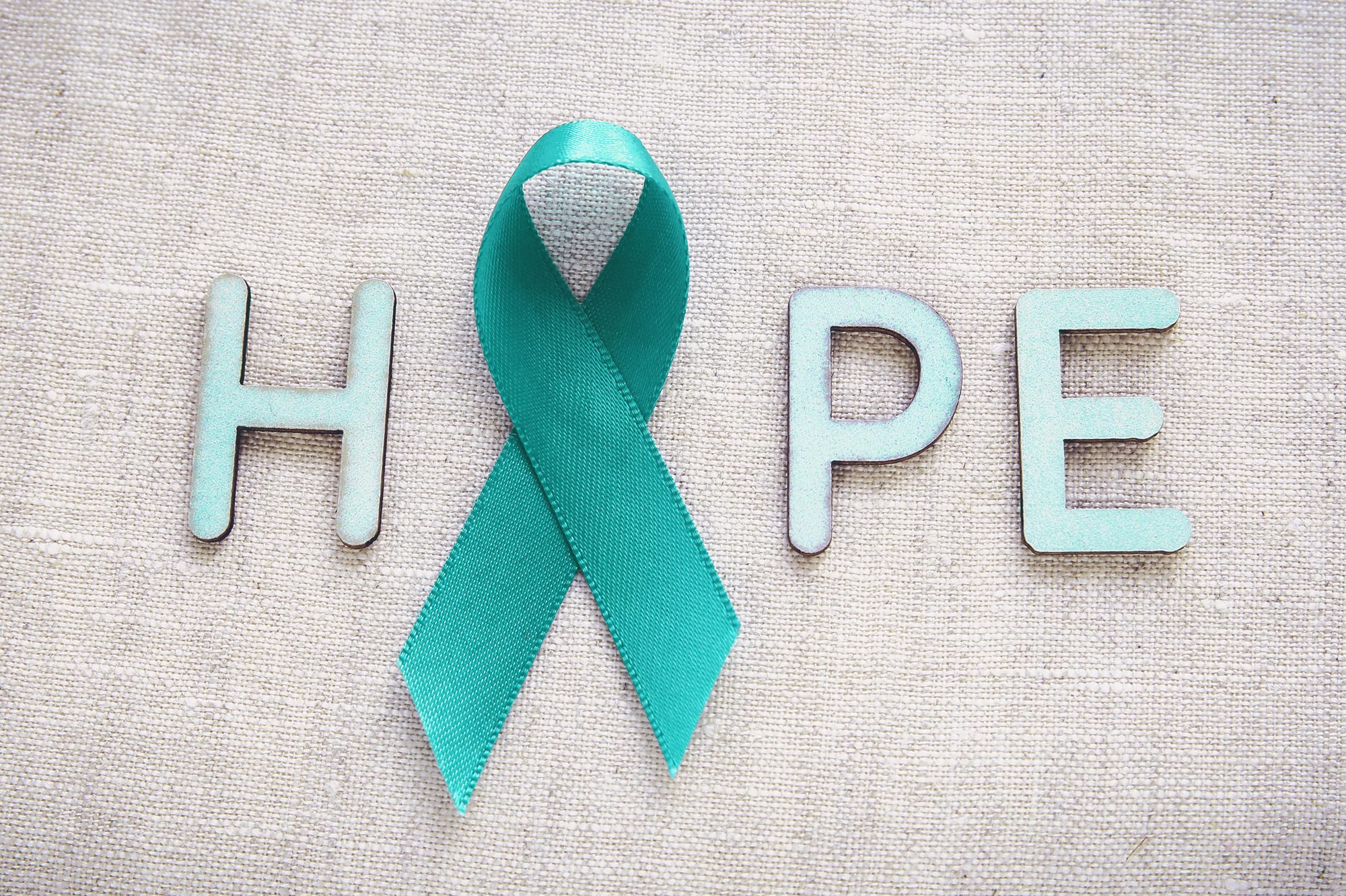 Cervical Cancer Could Be Eliminated in the US Within Two Decades