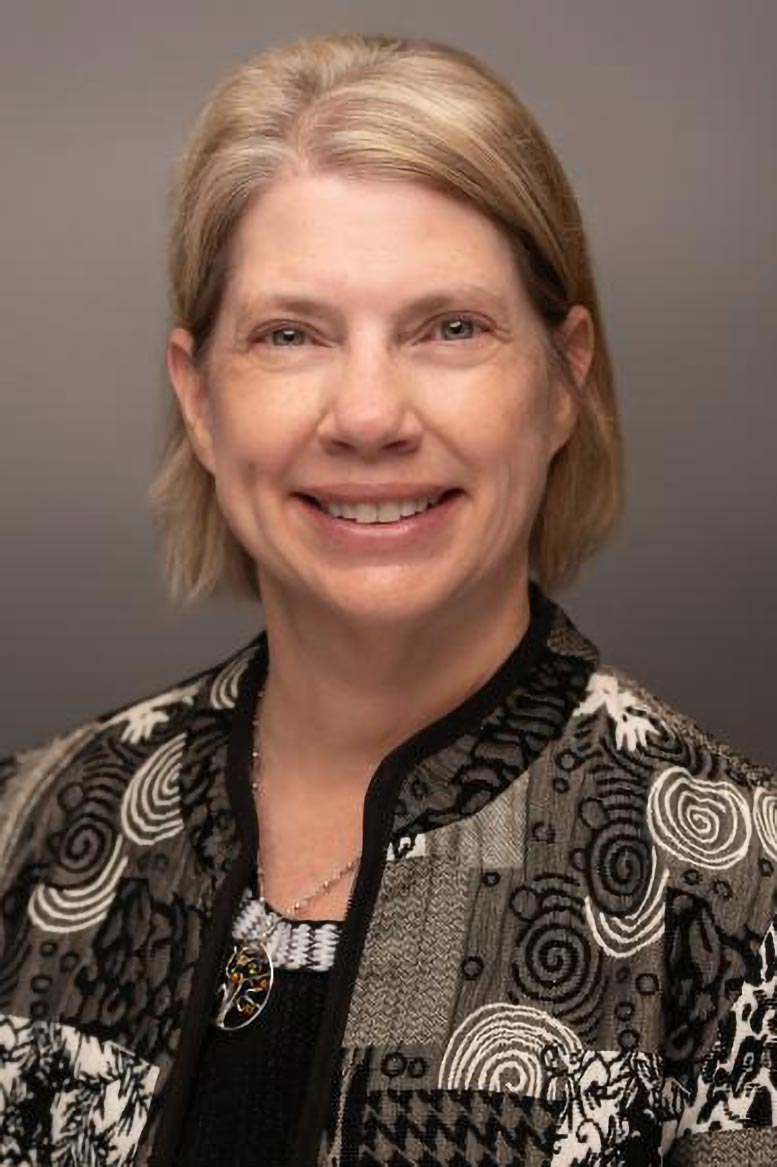 Chandra Reynolds