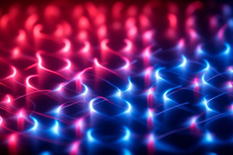 An ancient law of physics stands the test of time in the quantum matter dilemma
