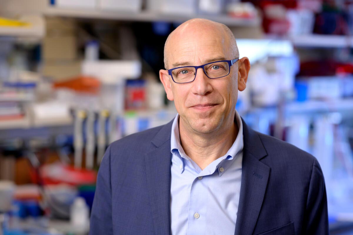 New Subtype of Lung Cancer Discovered in Young, Non-Smoking Patients