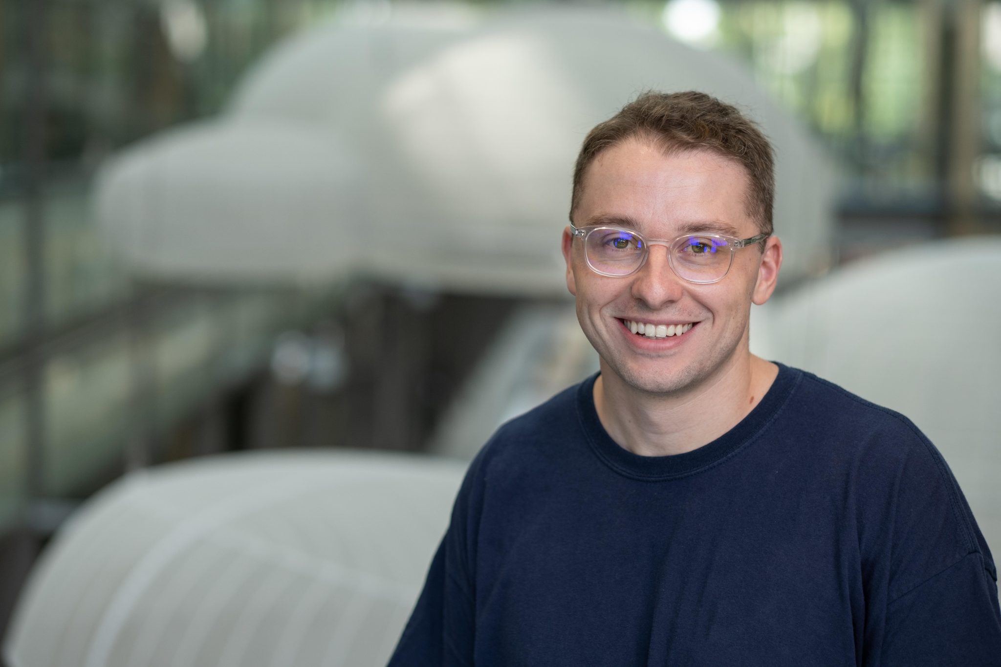 Selenium Founder Selenium Might Be More Biologically Important Than We Thought