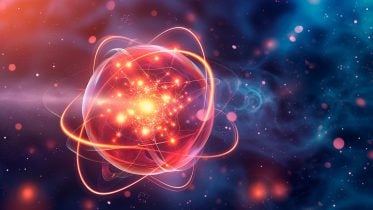 Scientists Bring Star Matter Closer to Earth With Creation of 5 New Isotopes