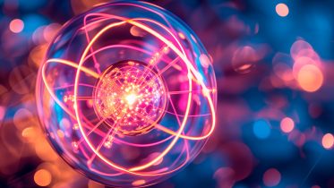 Redefining Nuclear Magic: Physicists Have Discovered Two New Isotopes