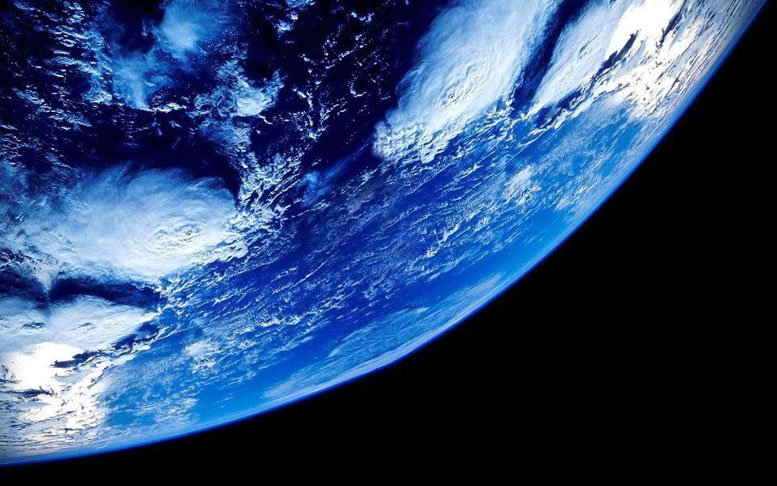 Scientists Find Potential “Missing Link” in Chemistry That Led to Life on Earth