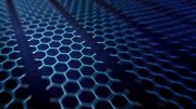 Chemists Synthesize Narrow Ribbons of Graphene Using only Light and Heat